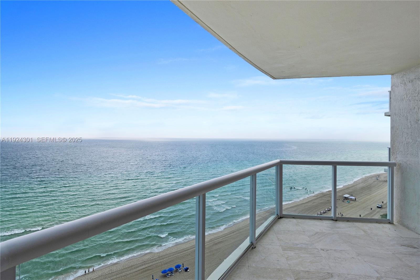 Photo of 18671 Collins Ave  #1702, Sunny Isles Beach, Florida, 33160 - 