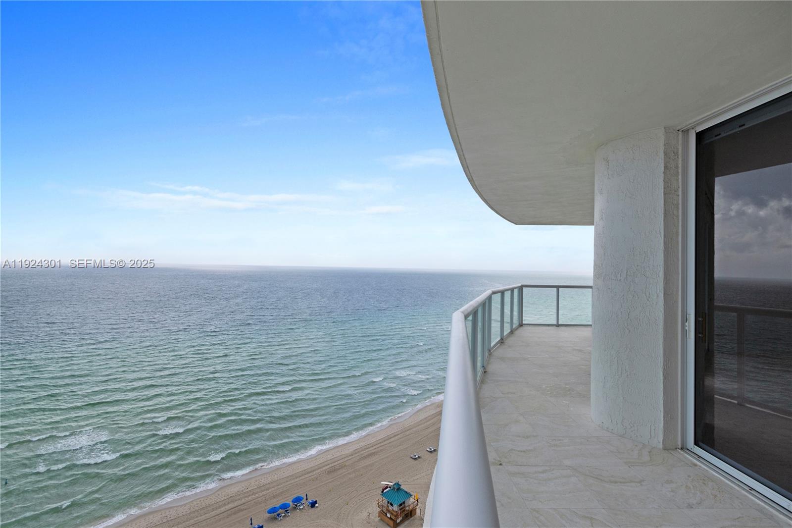 Photo of 18671 Collins Ave  #1702, Sunny Isles Beach, Florida, 33160 - 