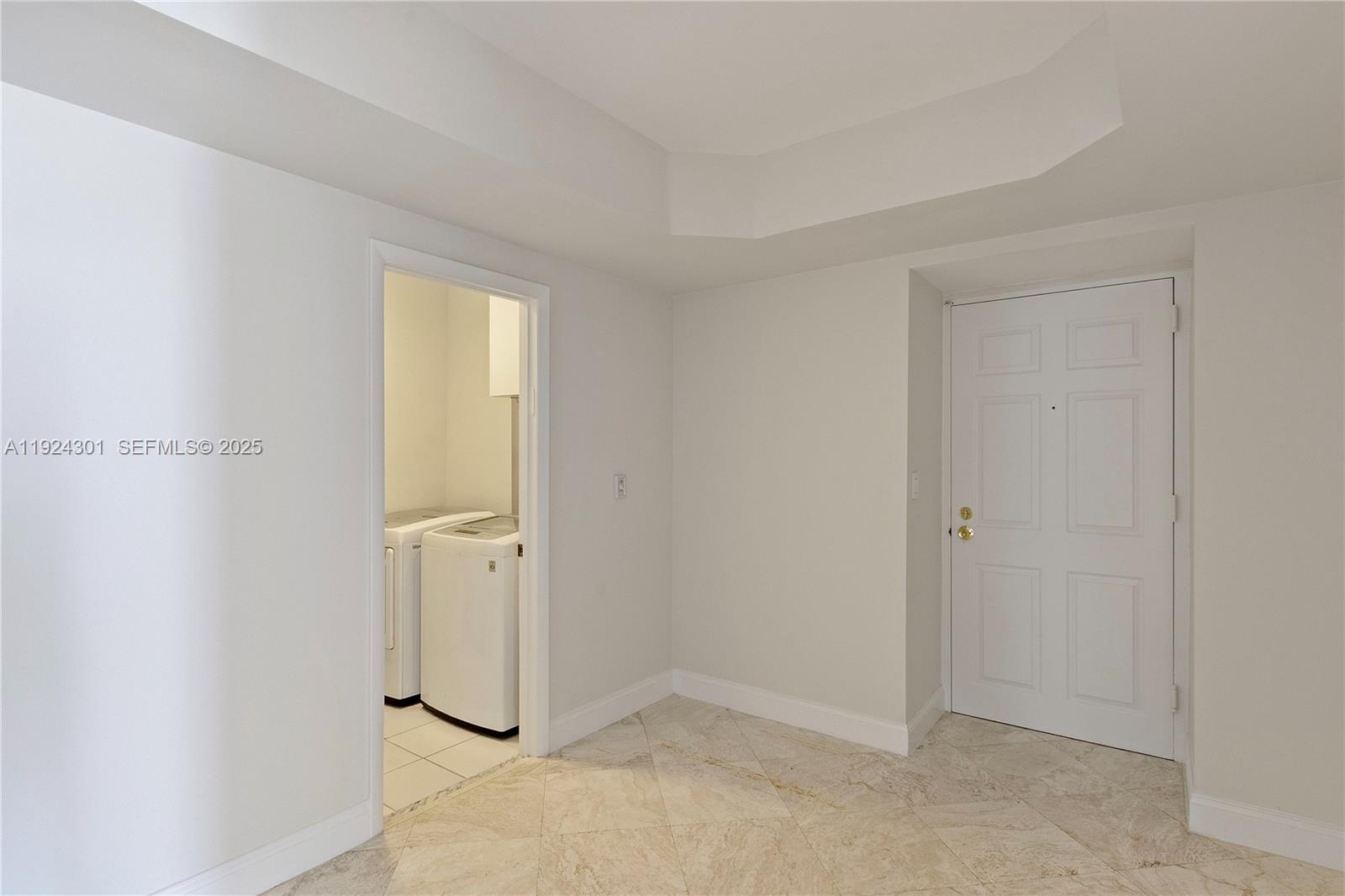 Photo of 18671 Collins Ave  #1702, Sunny Isles Beach, Florida, 33160 - 