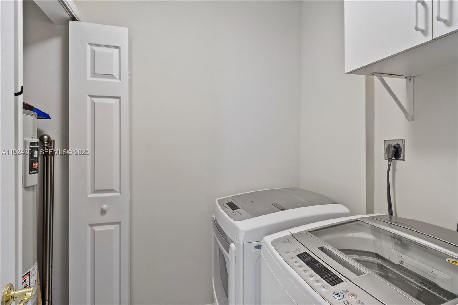 Photo of 18671 Collins Ave  #1702, Sunny Isles Beach, Florida, 33160 - 