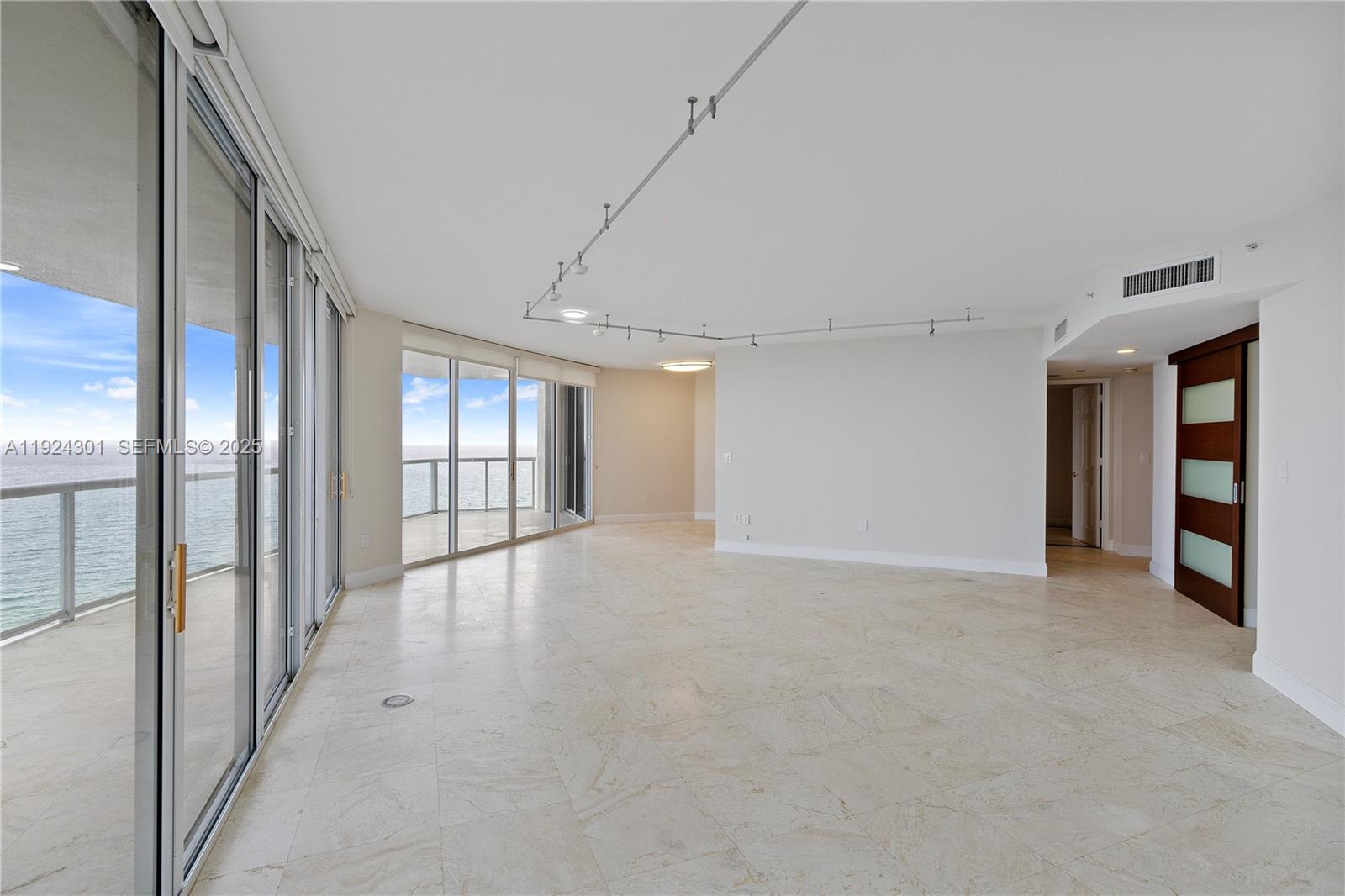 Photo of 18671 Collins Ave  #1702, Sunny Isles Beach, Florida, 33160 - 