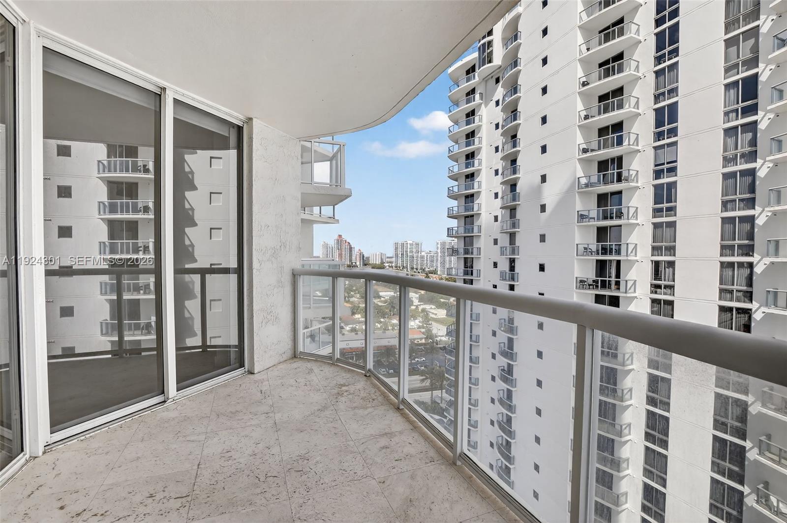 Photo of 18671 Collins Ave  #1702, Sunny Isles Beach, Florida, 33160 - 