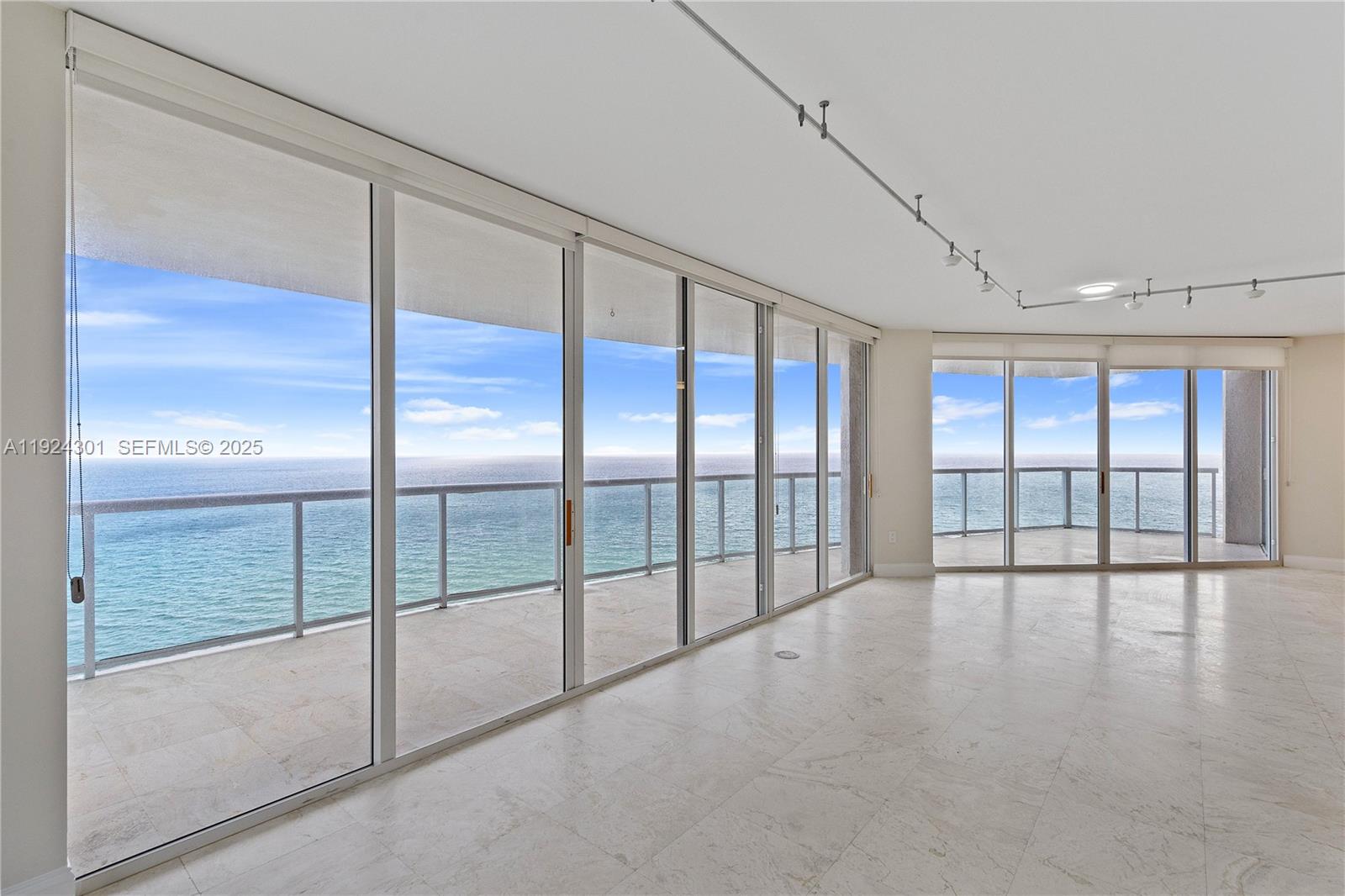Photo of 18671 Collins Ave  #1702, Sunny Isles Beach, Florida, 33160 - 