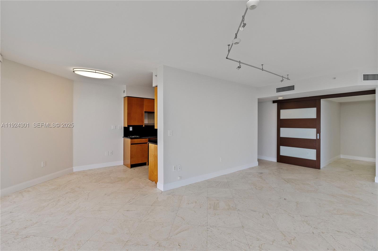 Photo of 18671 Collins Ave  #1702, Sunny Isles Beach, Florida, 33160 - 