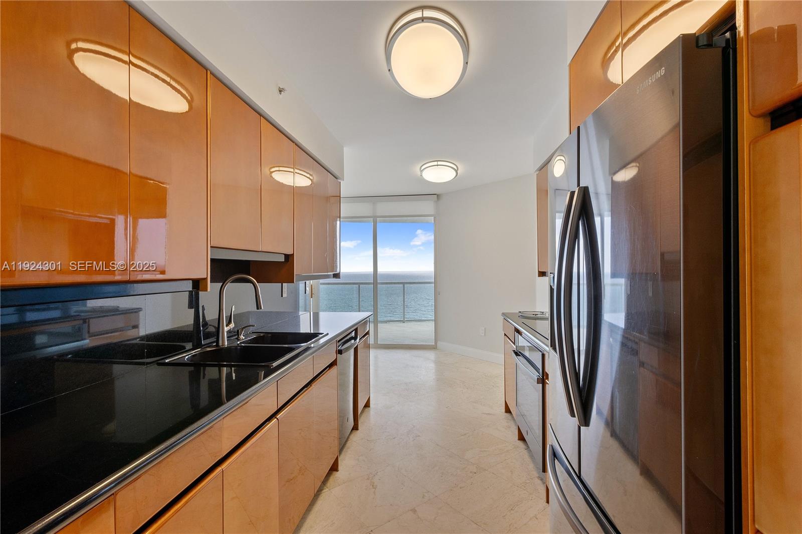 Photo of 18671 Collins Ave  #1702, Sunny Isles Beach, Florida, 33160 - 