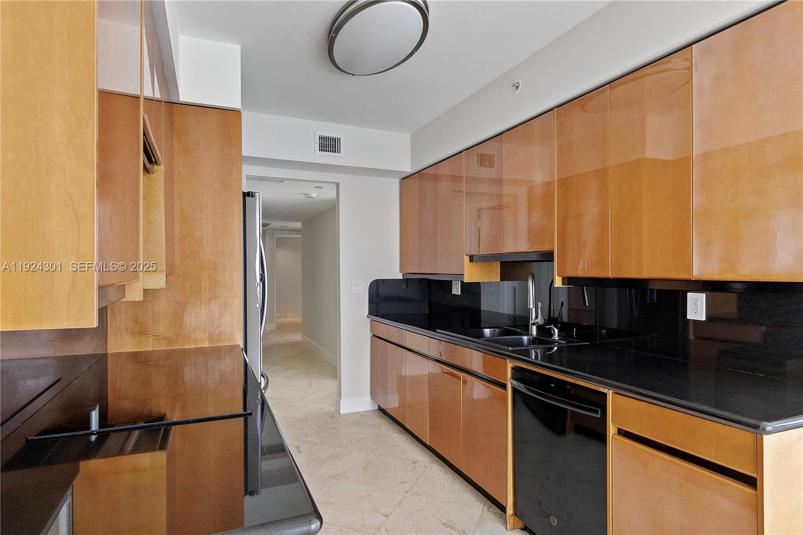 Photo of 18671 Collins Ave  #1702, Sunny Isles Beach, Florida, 33160 - 