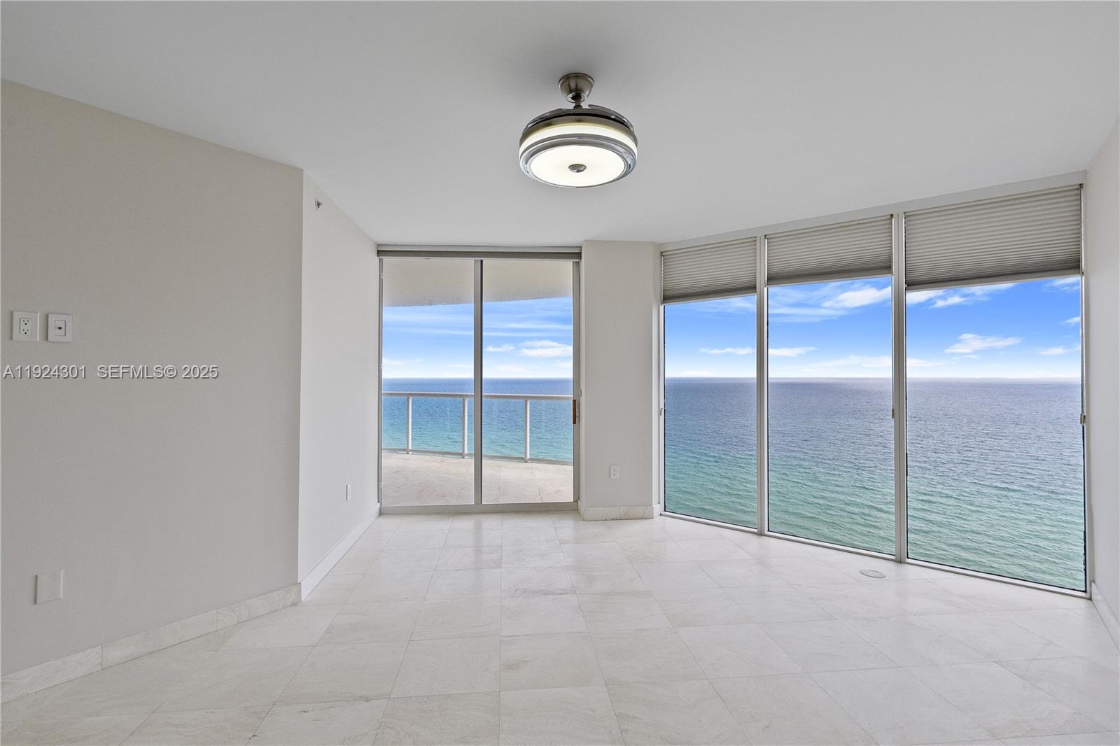 Photo of 18671 Collins Ave  #1702, Sunny Isles Beach, Florida, 33160 - 