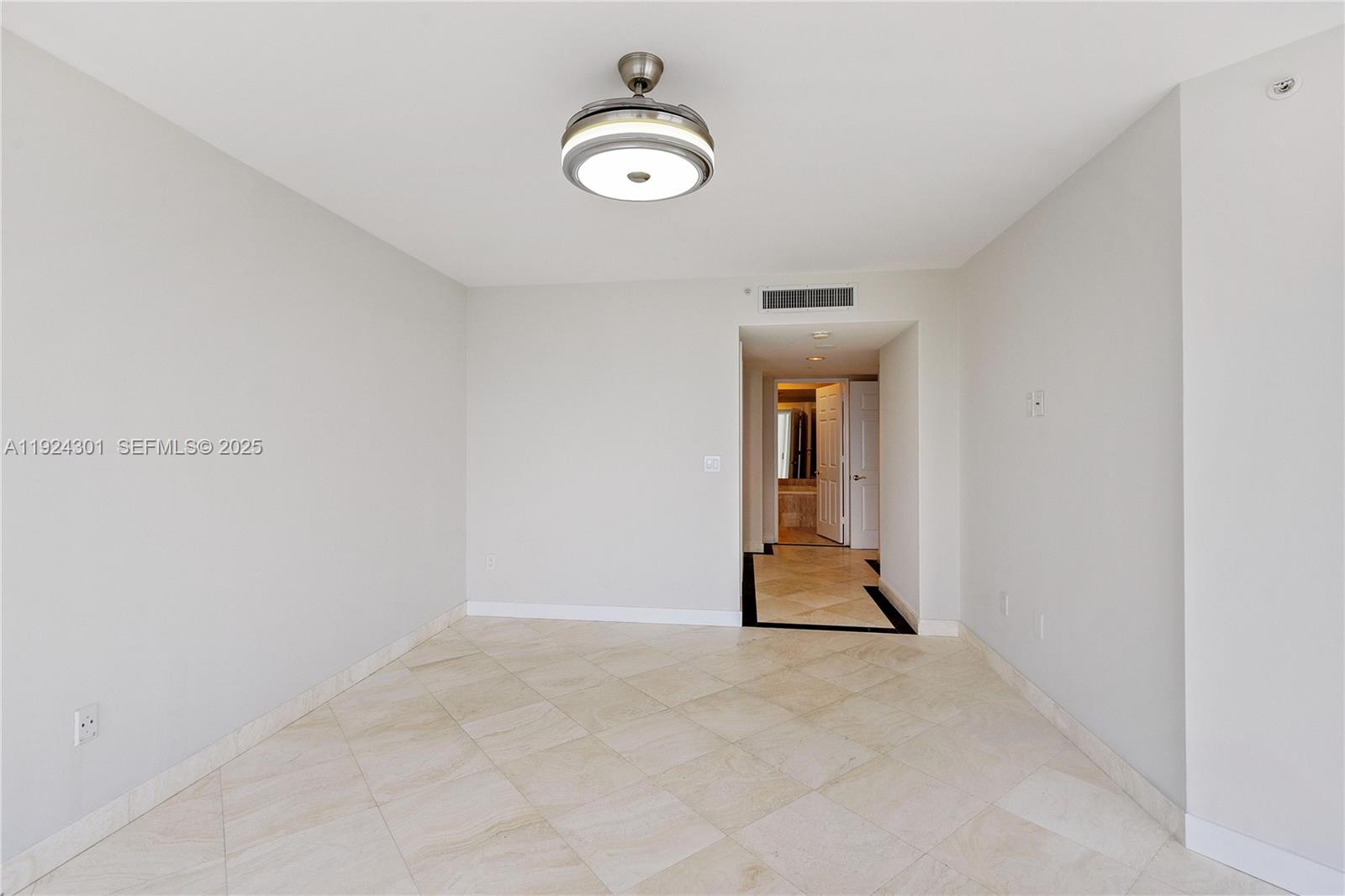 Photo of 18671 Collins Ave  #1702, Sunny Isles Beach, Florida, 33160 - 