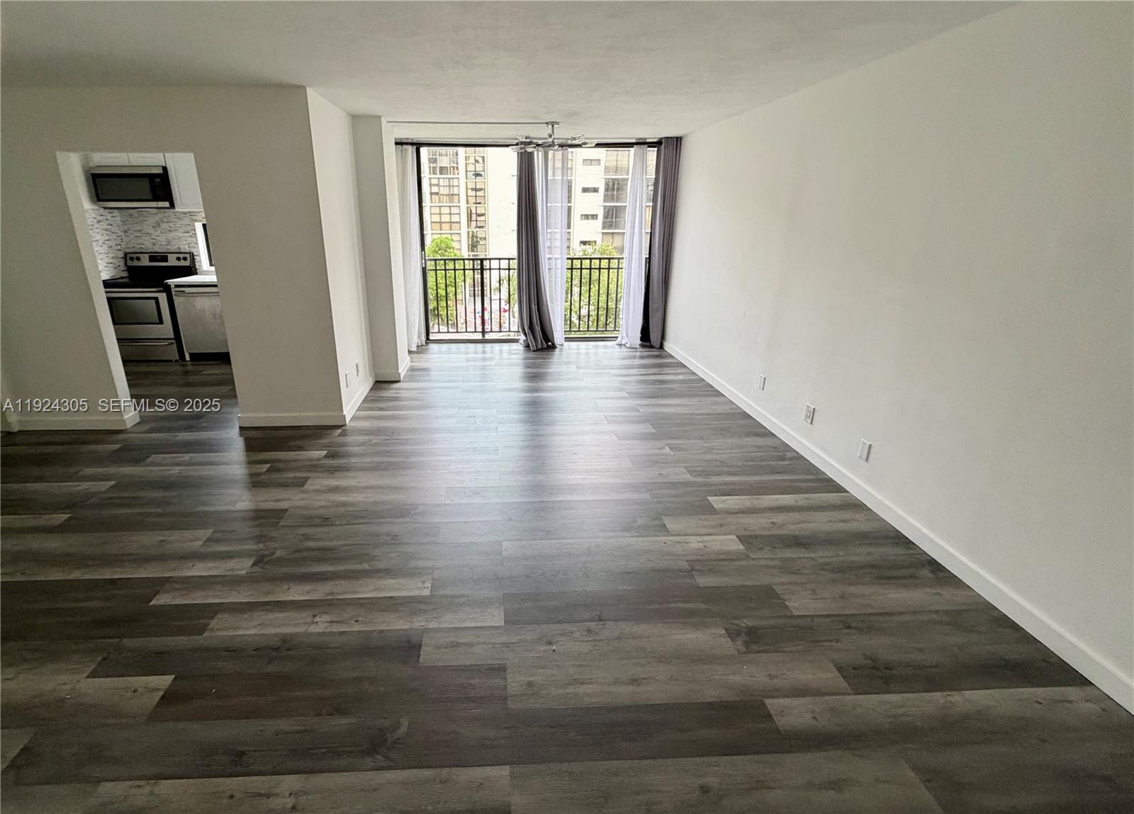 Photo of 16909 Bay Rd #504, Sunny Isles Beach, Florida, 33160 -