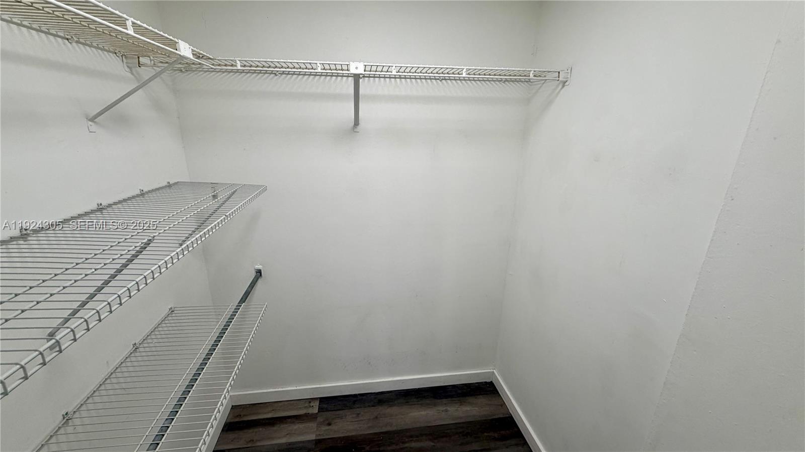 Photo of 16909 Bay Rd #504, Sunny Isles Beach, Florida, 33160 -