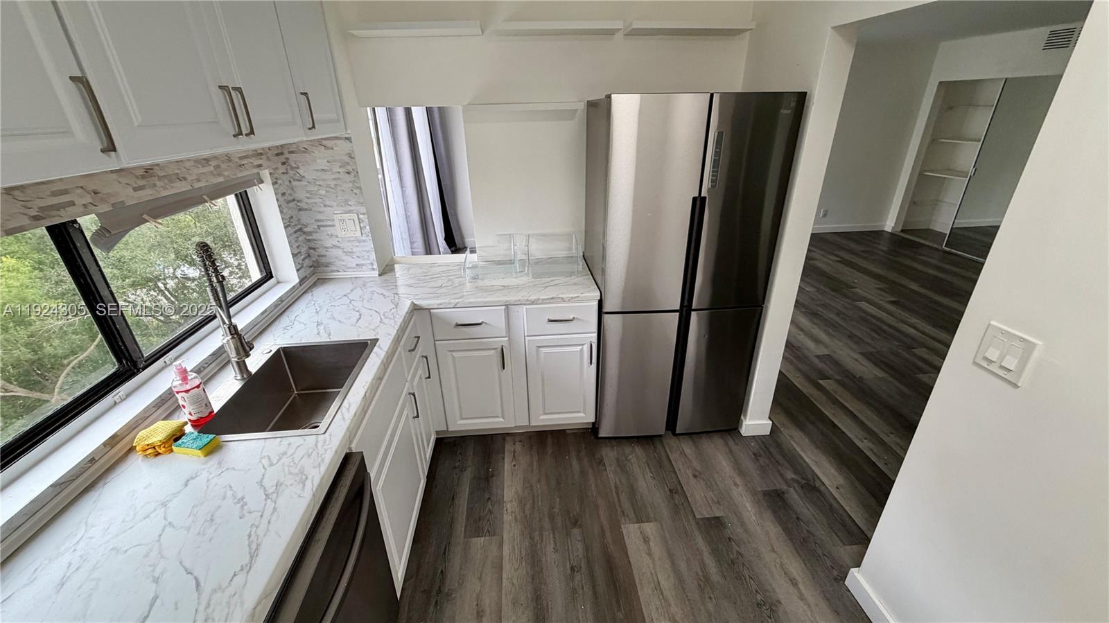 Photo of 16909 Bay Rd #504, Sunny Isles Beach, Florida, 33160 -