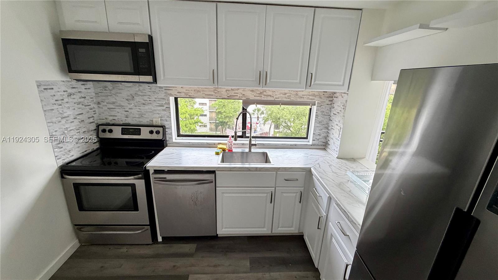 Photo of 16909 Bay Rd #504, Sunny Isles Beach, Florida, 33160 -