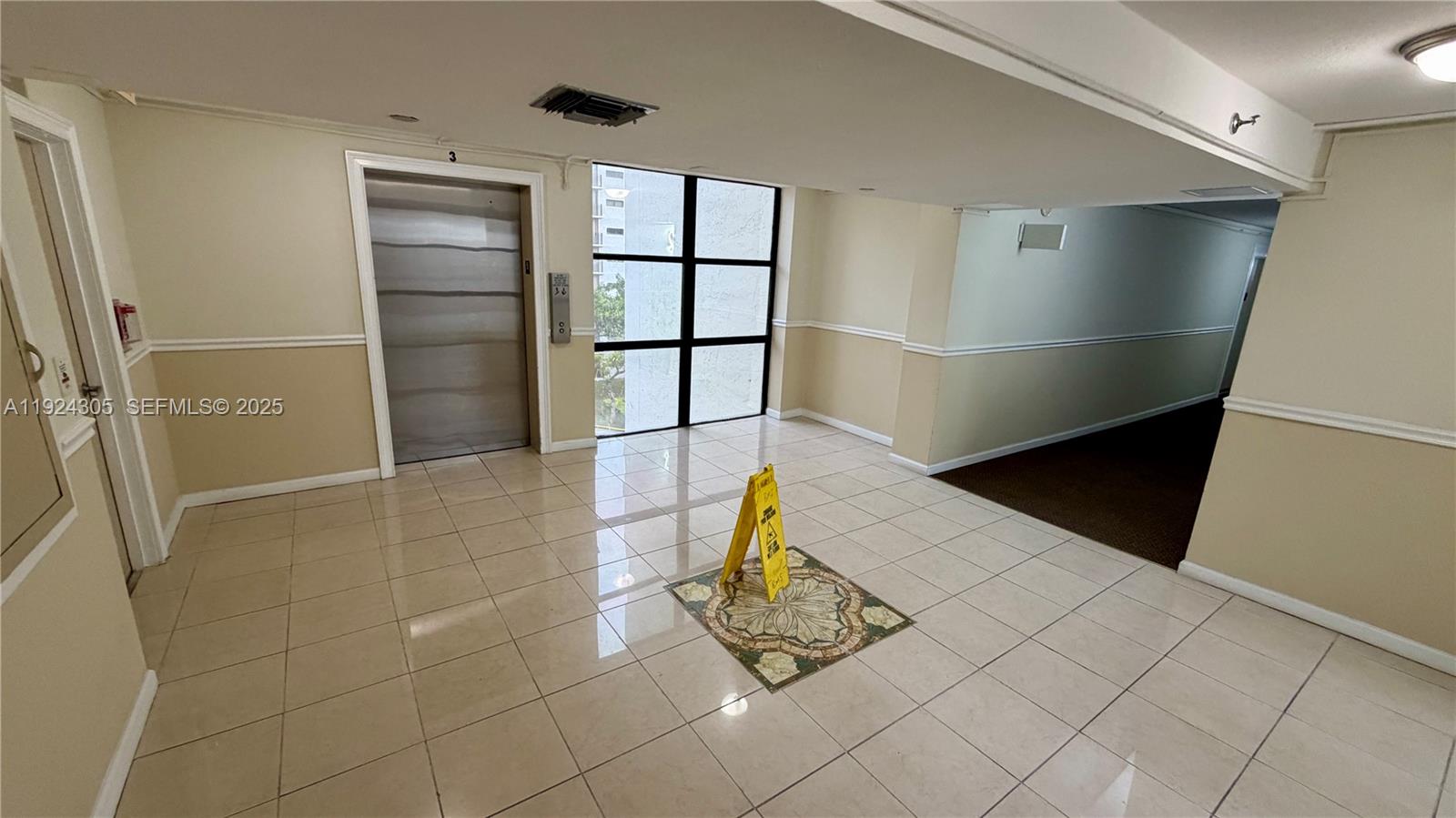 Photo of 16909 Bay Rd #504, Sunny Isles Beach, Florida, 33160 -