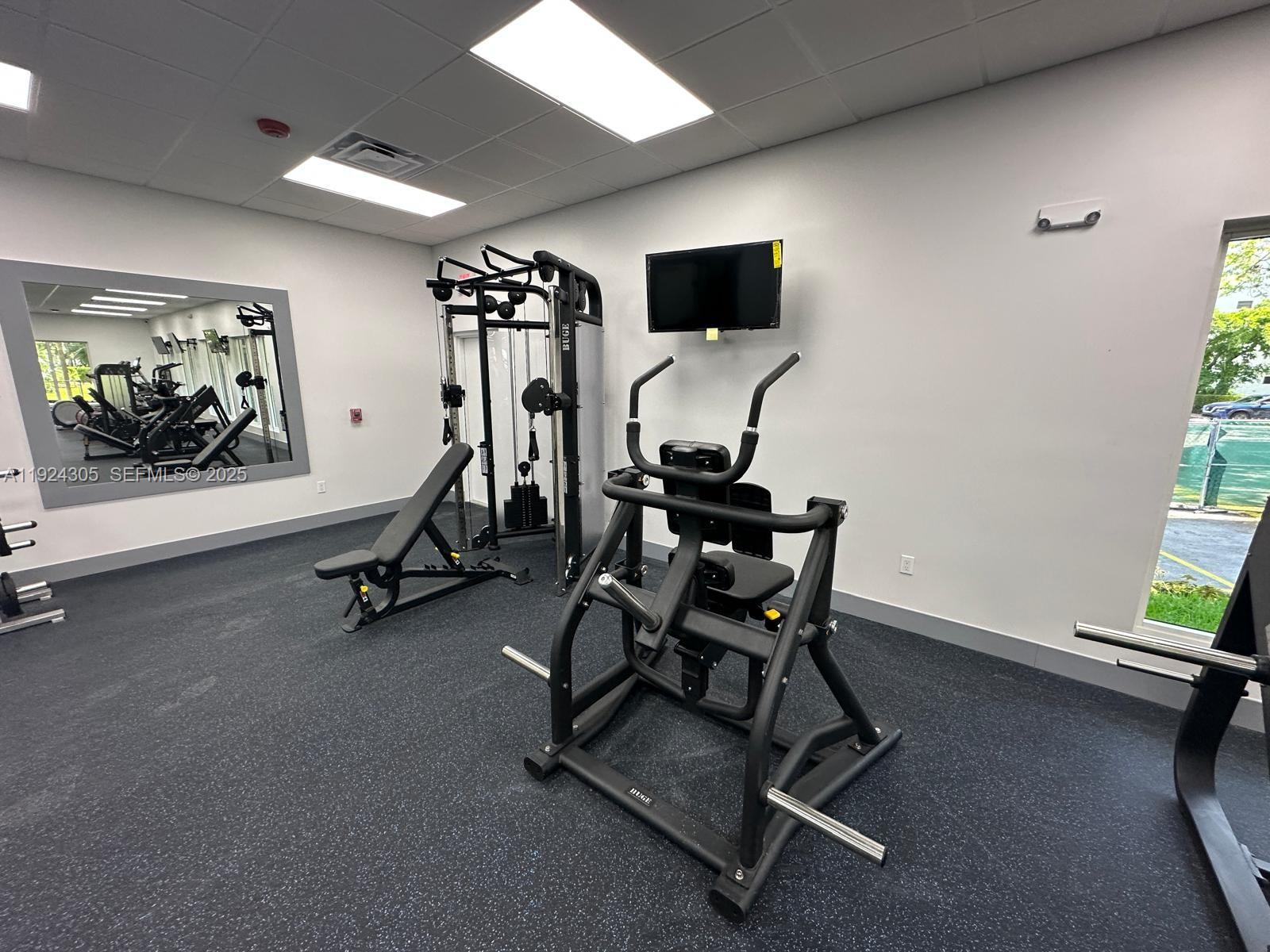 Photo of 16909 Bay Rd #504, Sunny Isles Beach, Florida, 33160 -