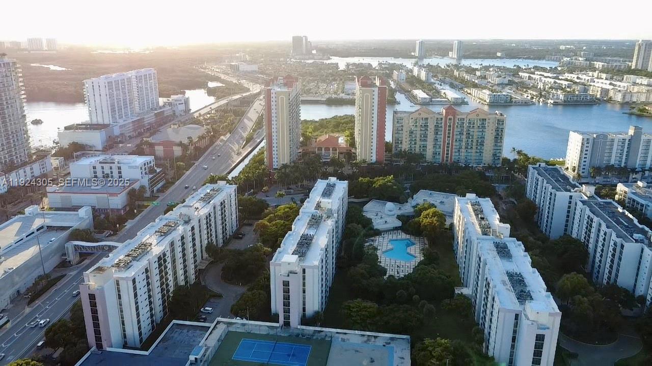 Photo of 16909 Bay Rd #504, Sunny Isles Beach, Florida, 33160 -