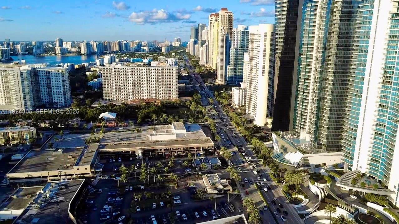 Photo of 16909 Bay Rd #504, Sunny Isles Beach, Florida, 33160 -