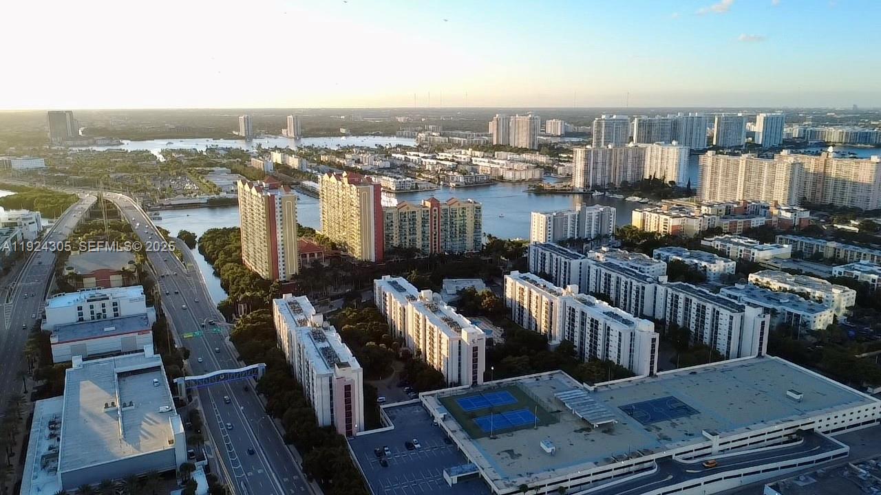 Photo of 16909 Bay Rd #504, Sunny Isles Beach, Florida, 33160 -