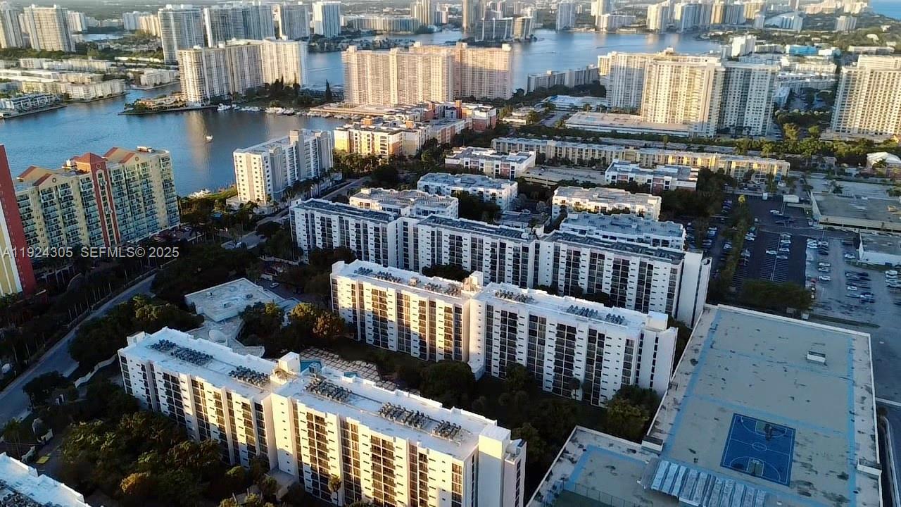 Photo of 16909 Bay Rd #504, Sunny Isles Beach, Florida, 33160 -