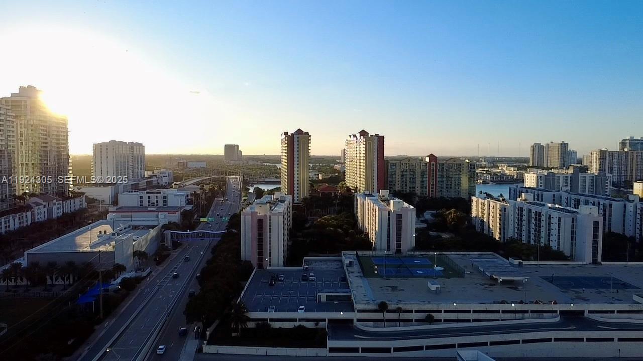 Photo of 16909 Bay Rd #504, Sunny Isles Beach, Florida, 33160 -