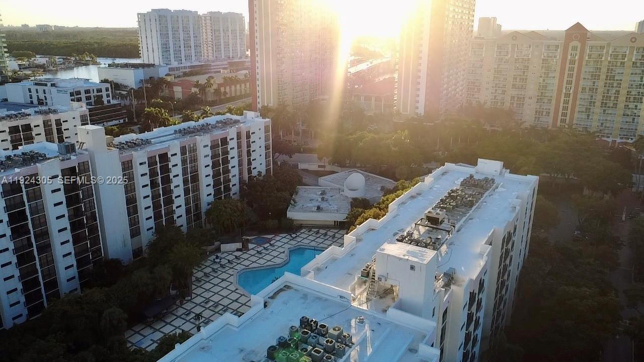 Photo of 16909 Bay Rd #504, Sunny Isles Beach, Florida, 33160 -