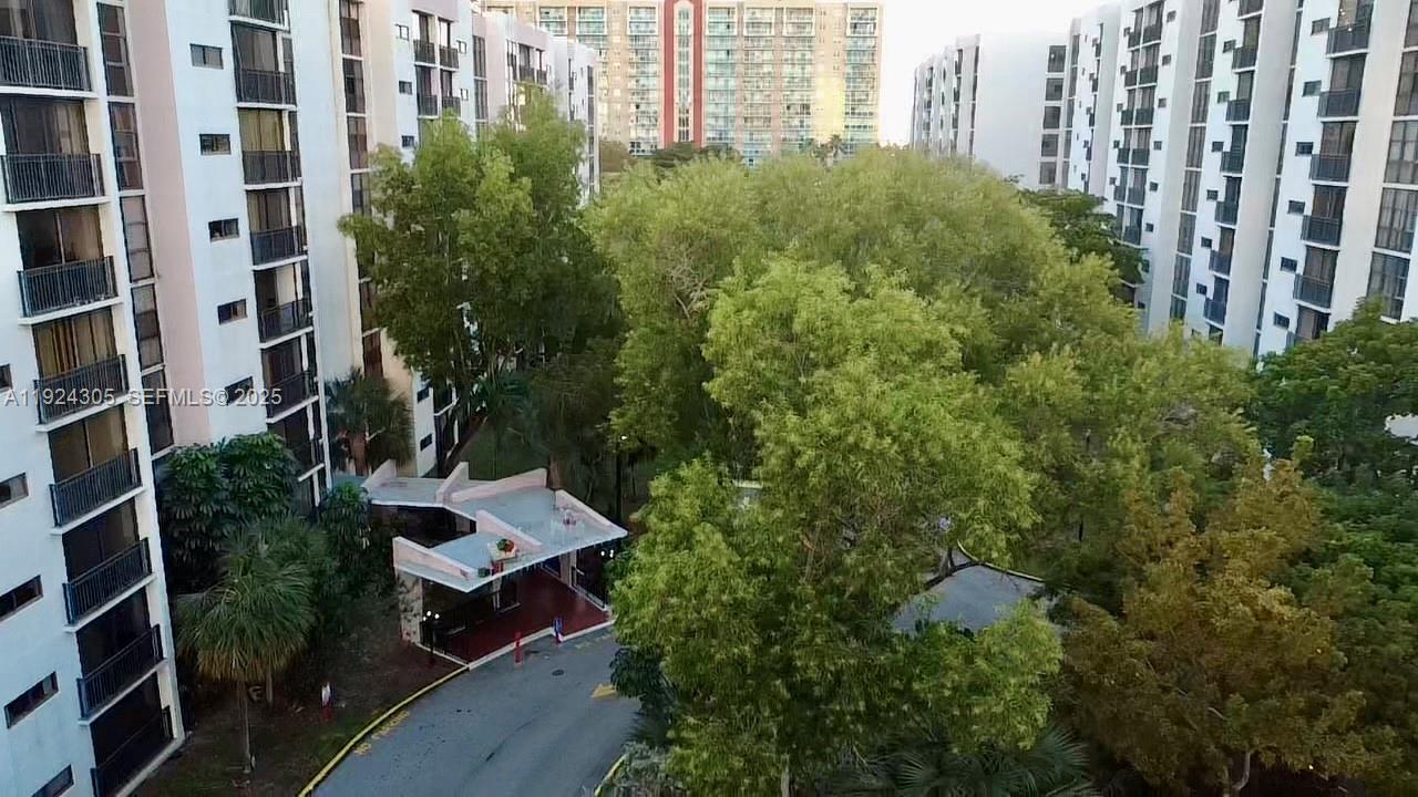 Photo of 16909 Bay Rd #504, Sunny Isles Beach, Florida, 33160 -