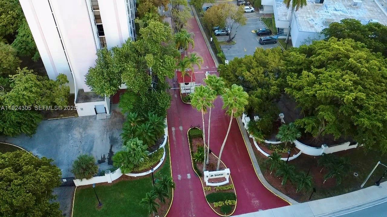 Photo of 16909 Bay Rd #504, Sunny Isles Beach, Florida, 33160 -