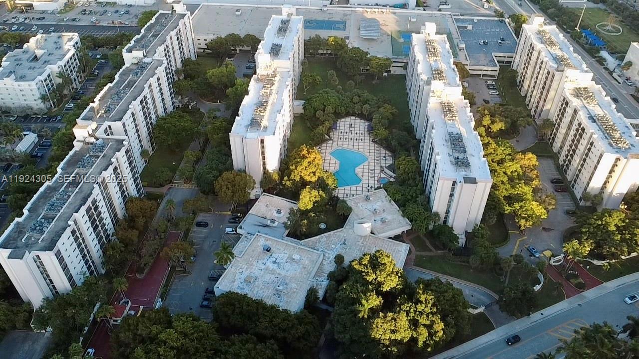 Photo of 16909 Bay Rd #504, Sunny Isles Beach, Florida, 33160 -