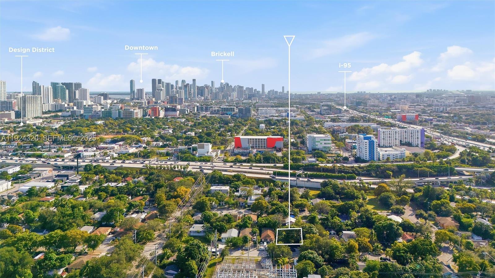   /   sq. ft. $ 2025-12-03 0 Photo