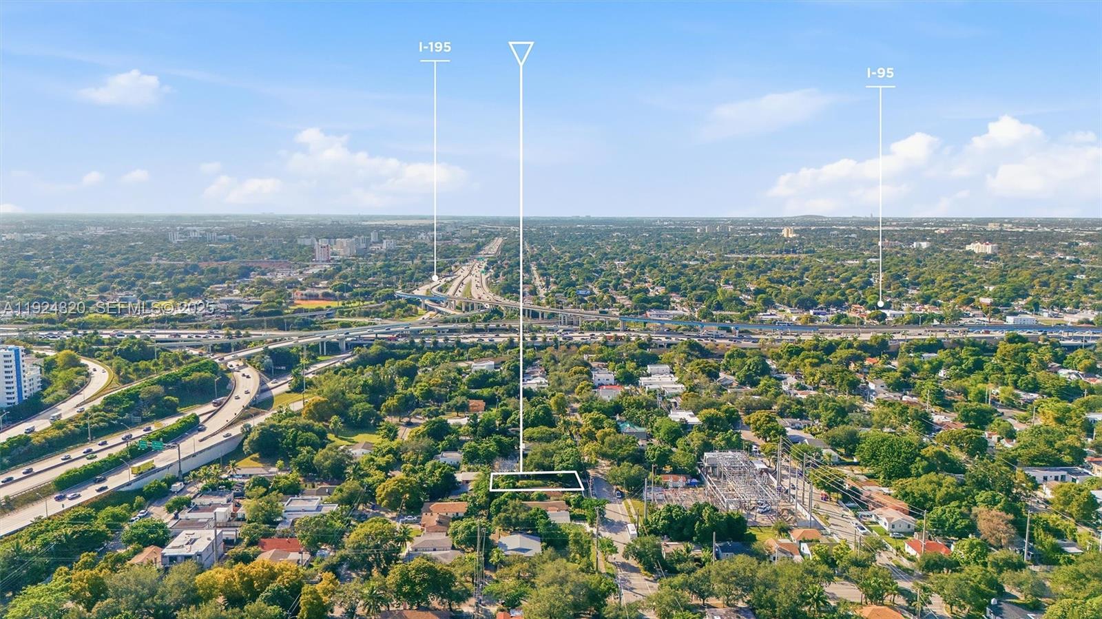   /   sq. ft. $ 2025-12-03 0 Photo