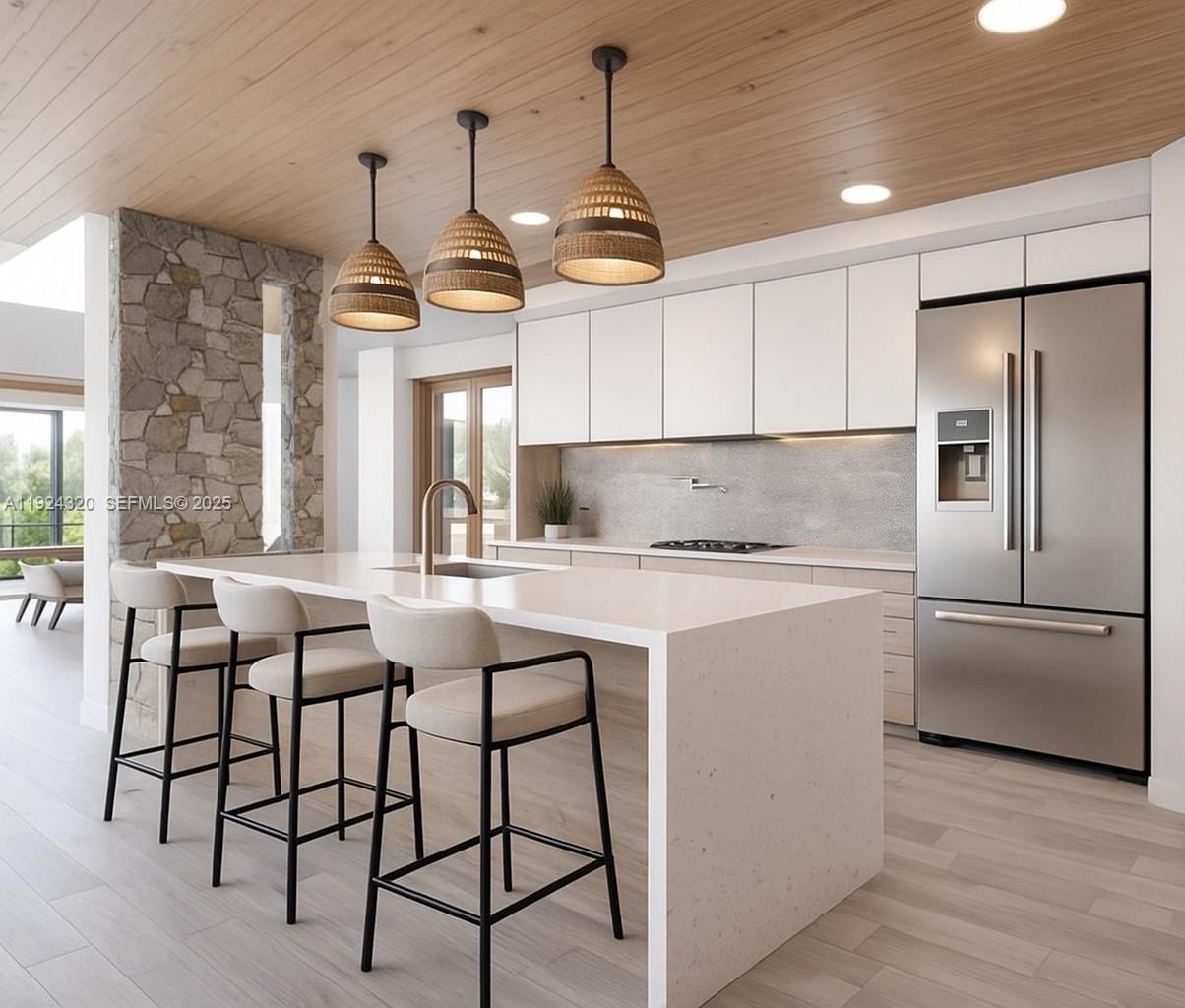   /   sq. ft. $ 2025-12-03 0 Photo