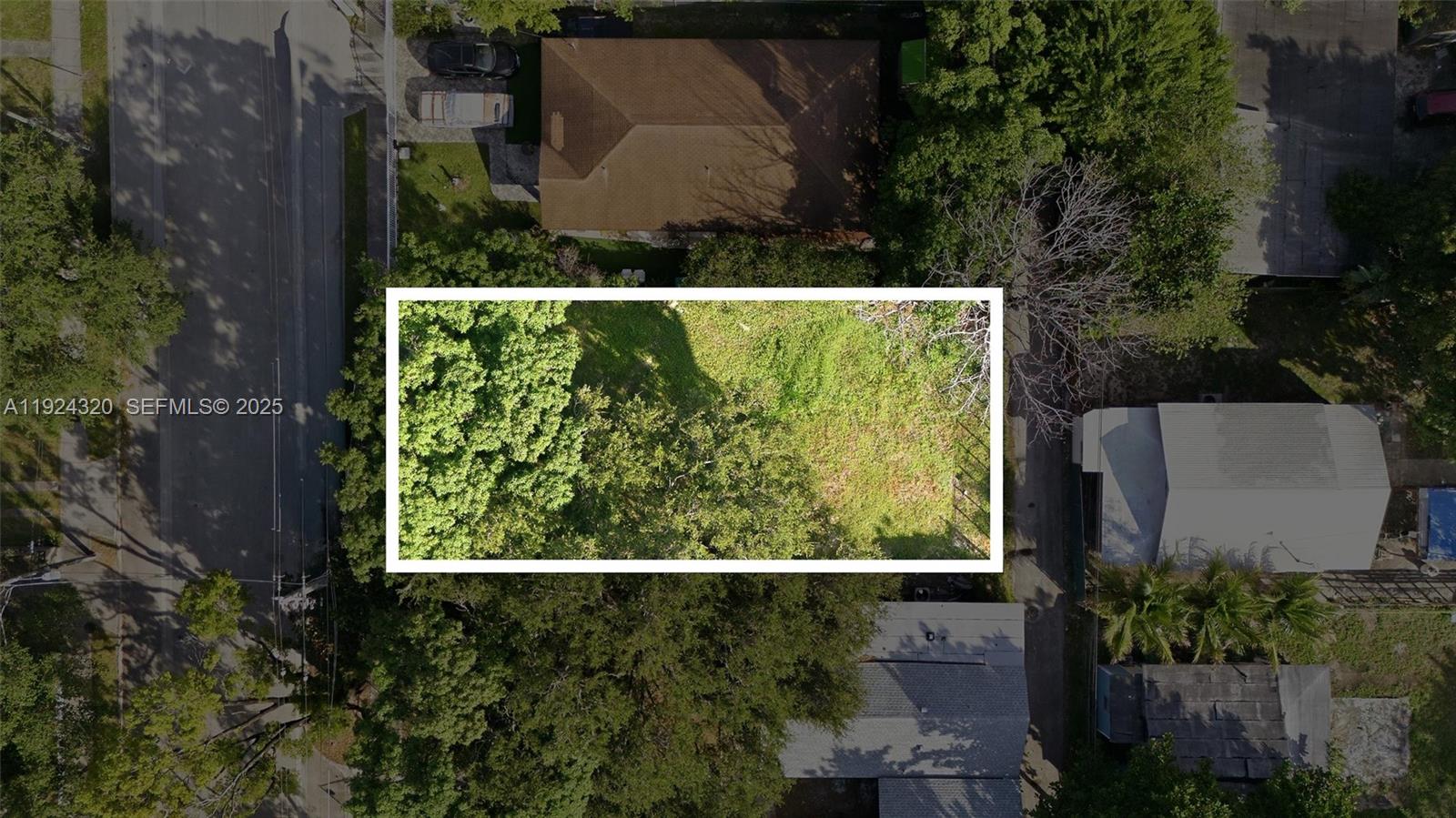   /   sq. ft. $ 2025-12-03 0 Photo