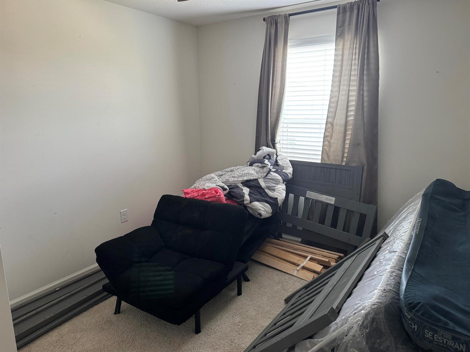 Ver detalles 11217 4 / 2002 sq. ft. $ 2026-06-19 0 foto