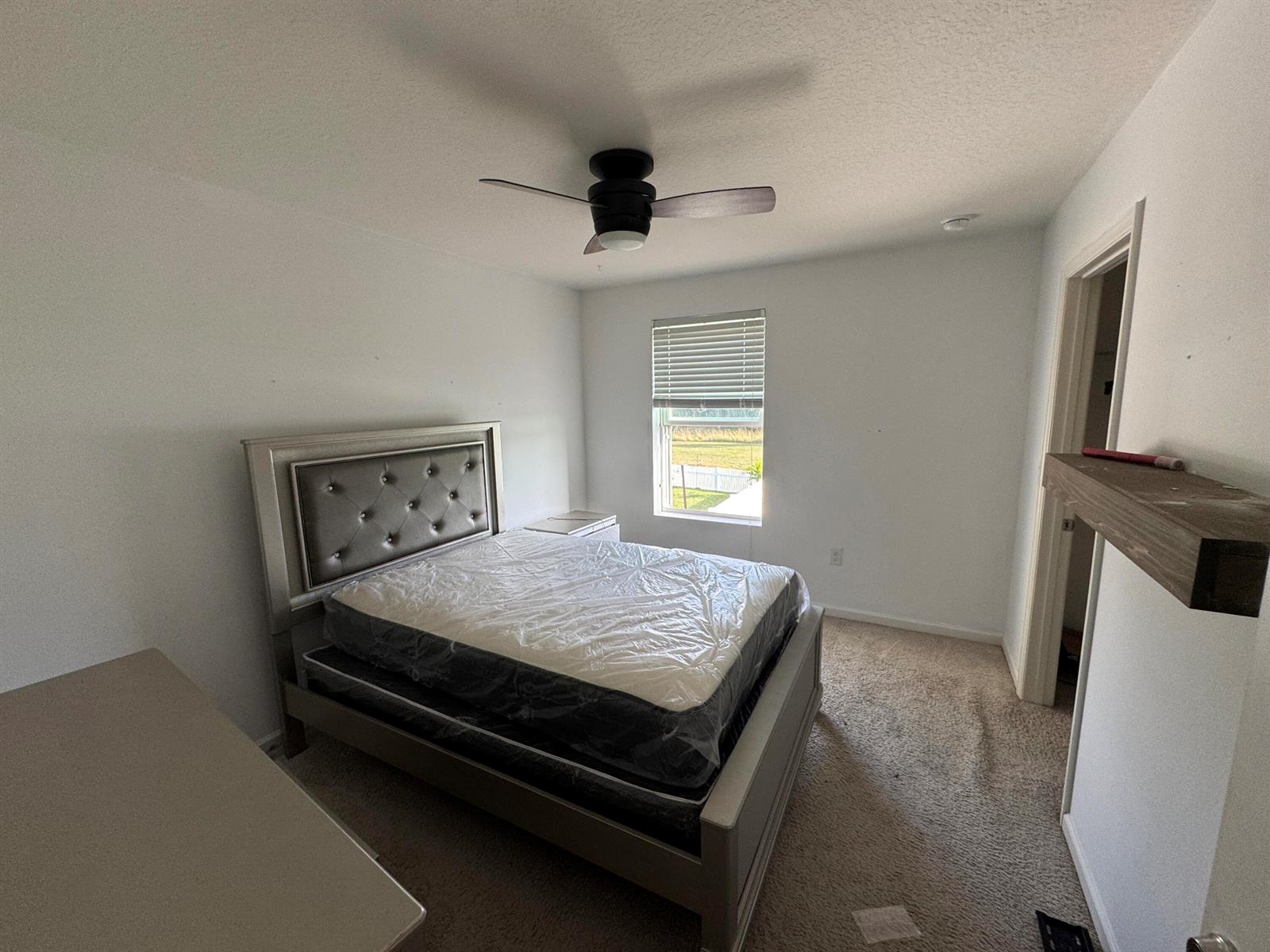 Ver detalles 11217 4 / 2002 sq. ft. $ 2026-06-19 0 foto
