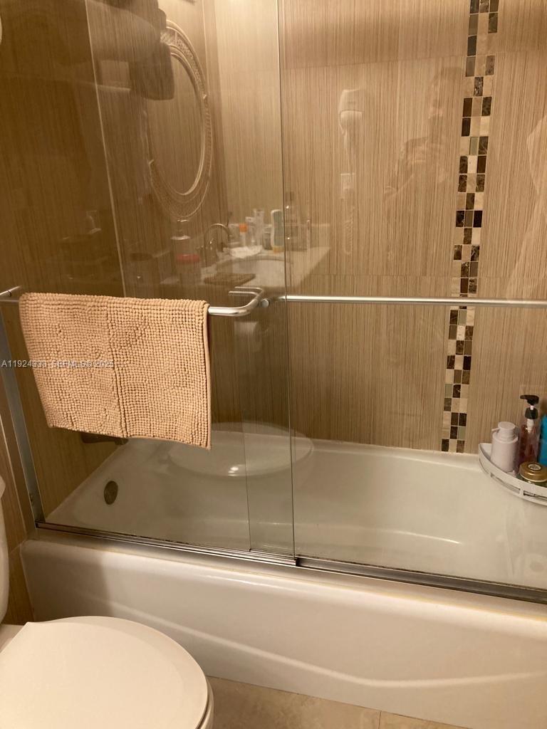 Photo of 19201 Collins Ave  #726, Sunny Isles Beach, Florida, 33160 - 