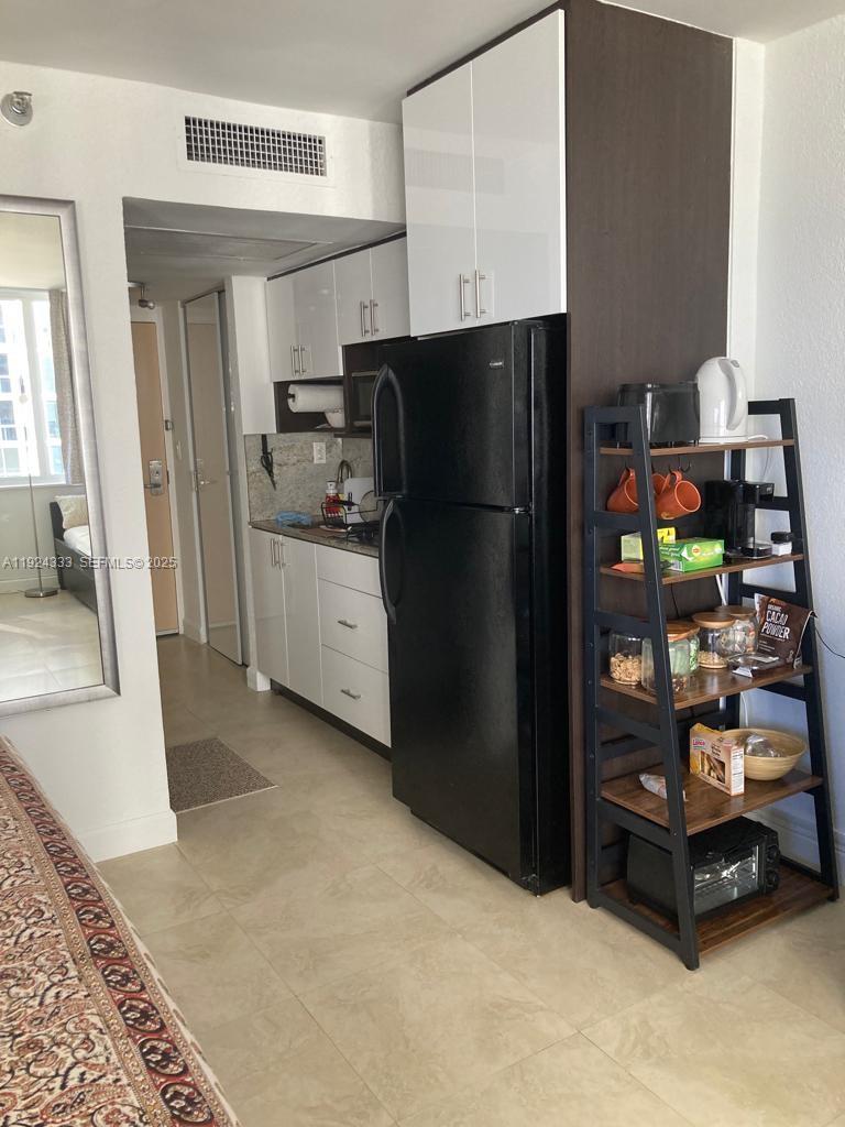 Photo of 19201 Collins Ave  #726, Sunny Isles Beach, Florida, 33160 - 