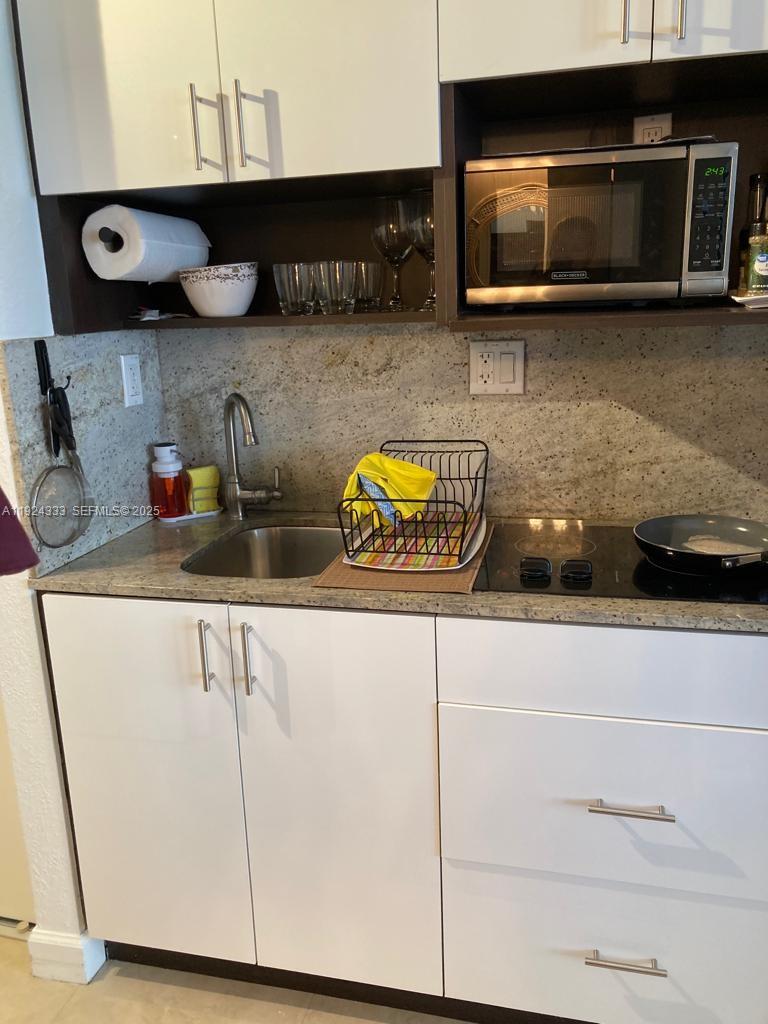Photo of 19201 Collins Ave  #726, Sunny Isles Beach, Florida, 33160 - 