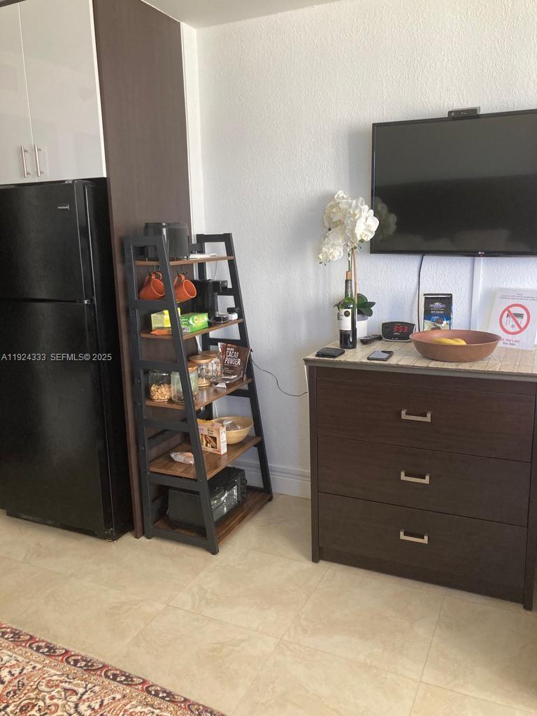 Photo of 19201 Collins Ave  #726, Sunny Isles Beach, Florida, 33160 - 