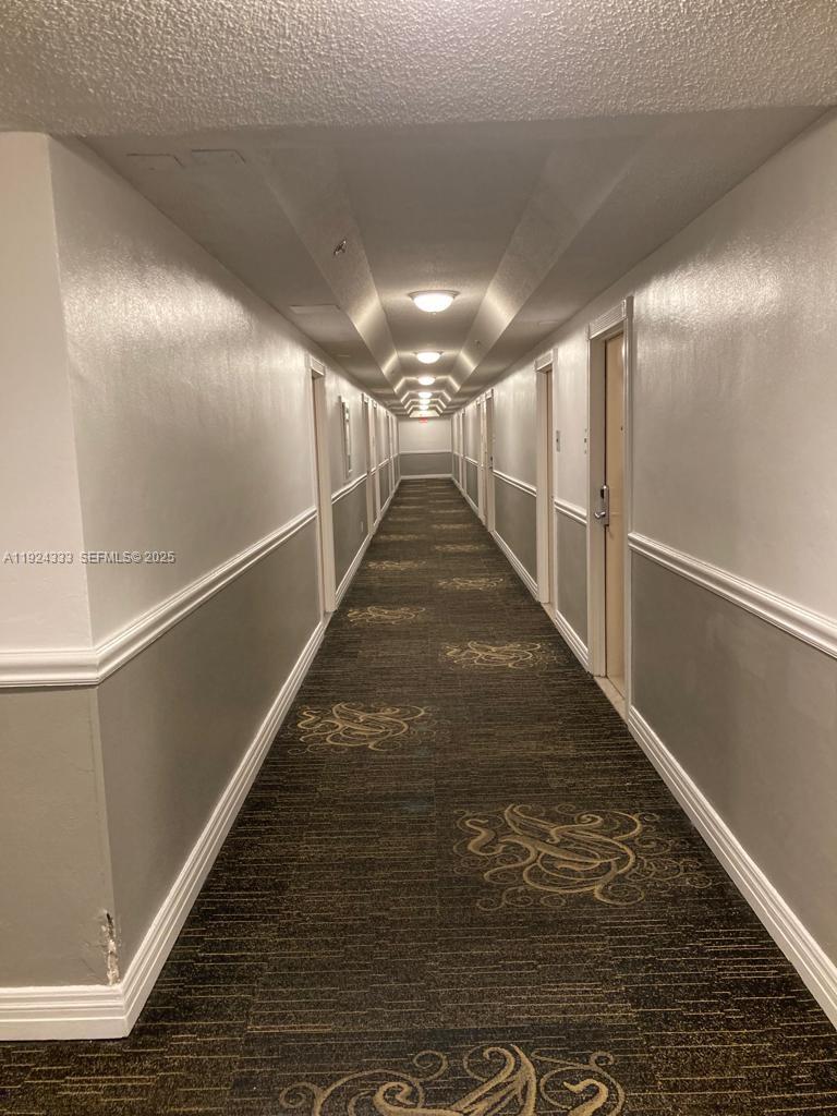 Photo of 19201 Collins Ave  #726, Sunny Isles Beach, Florida, 33160 - 