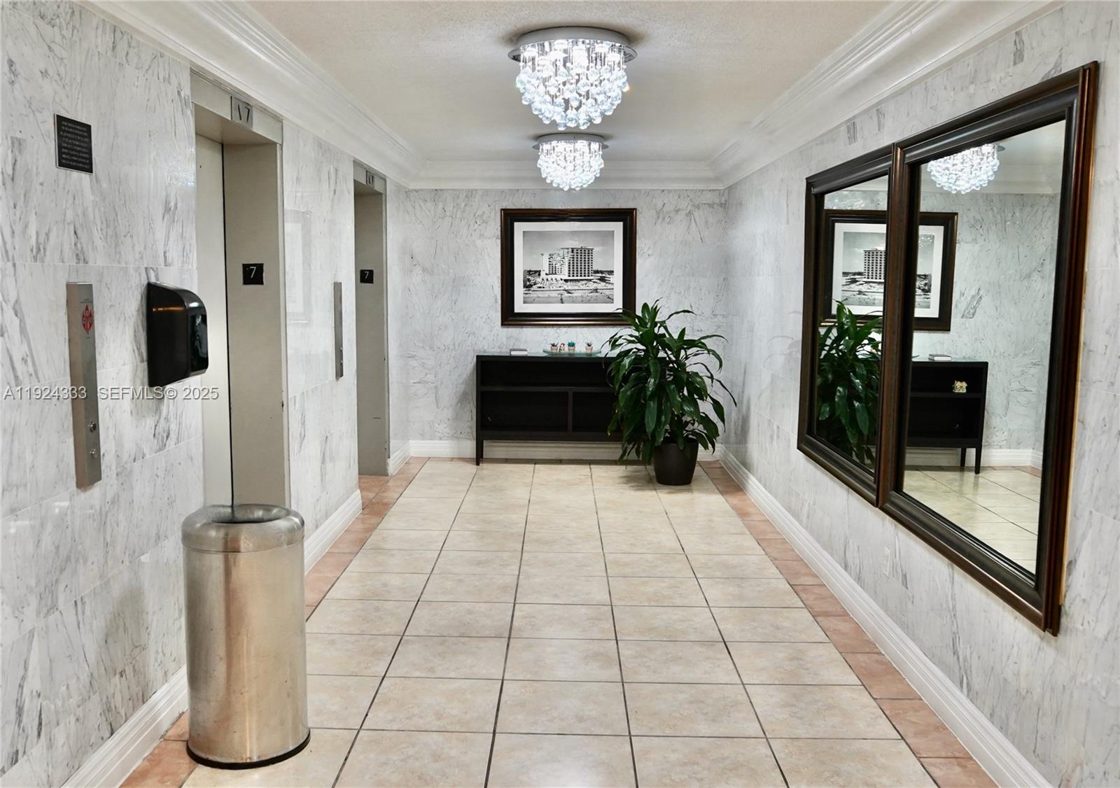 Photo of 19201 Collins Ave  #726, Sunny Isles Beach, Florida, 33160 - 