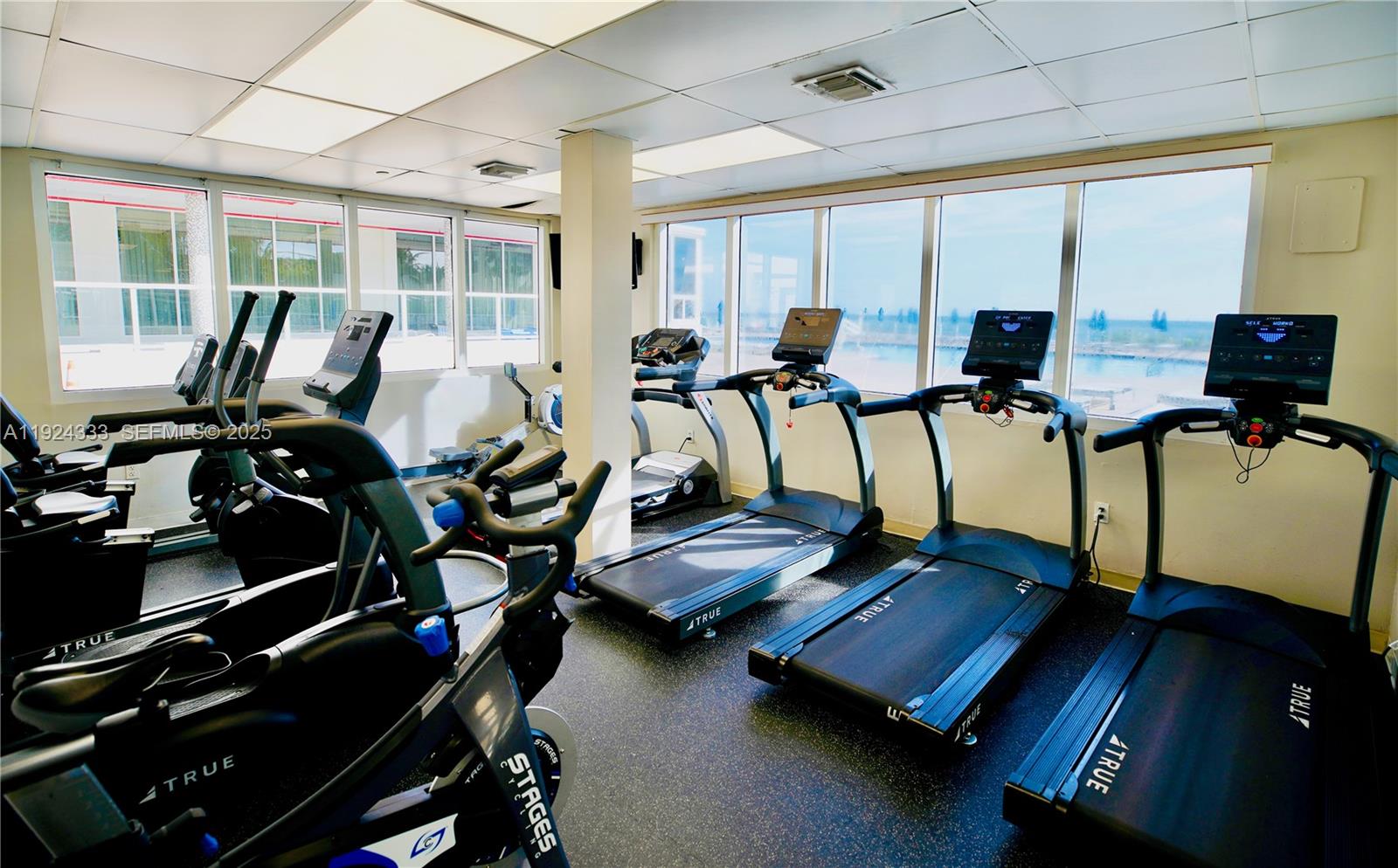 Photo of 19201 Collins Ave  #726, Sunny Isles Beach, Florida, 33160 - 