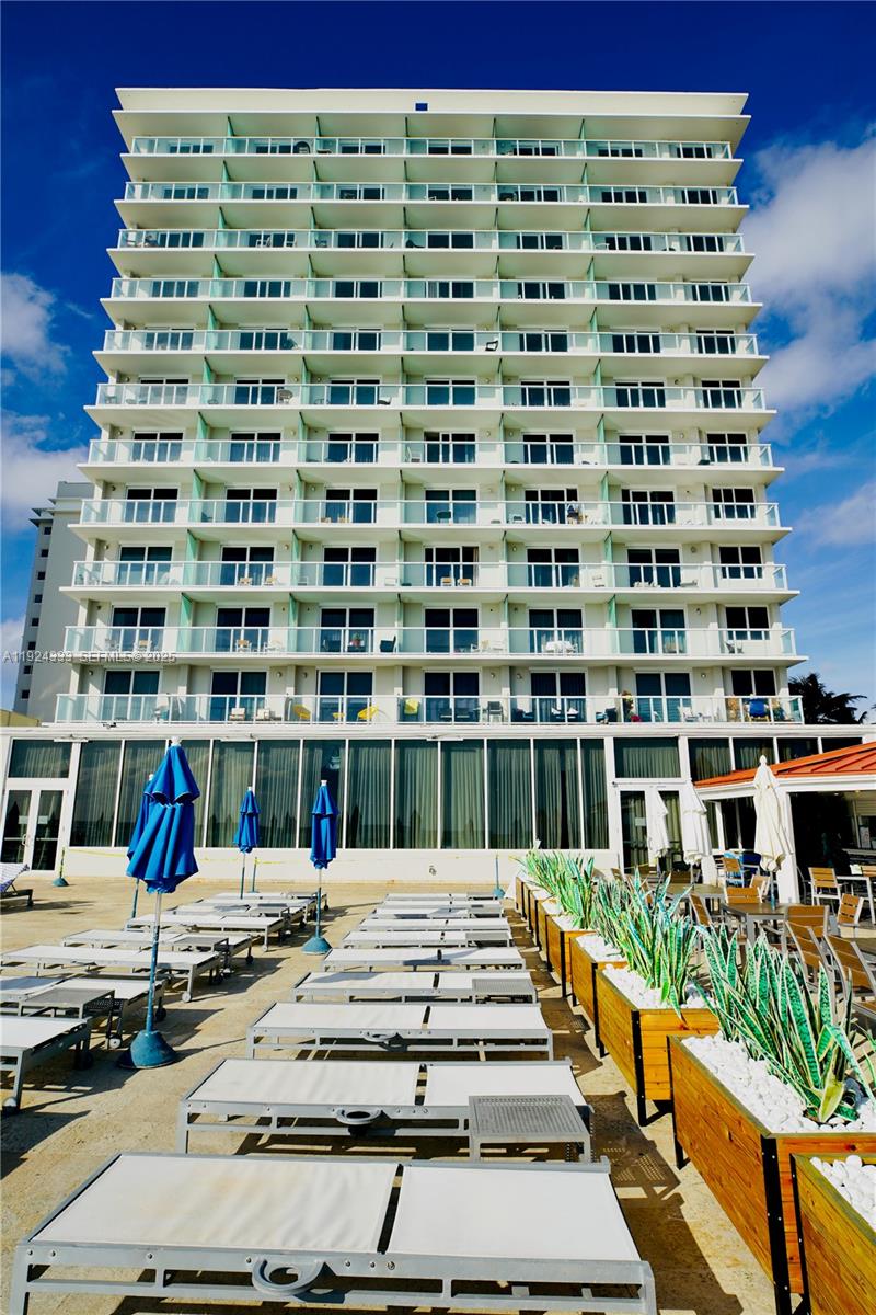 Photo of 19201 Collins Ave  #726, Sunny Isles Beach, Florida, 33160 - 
