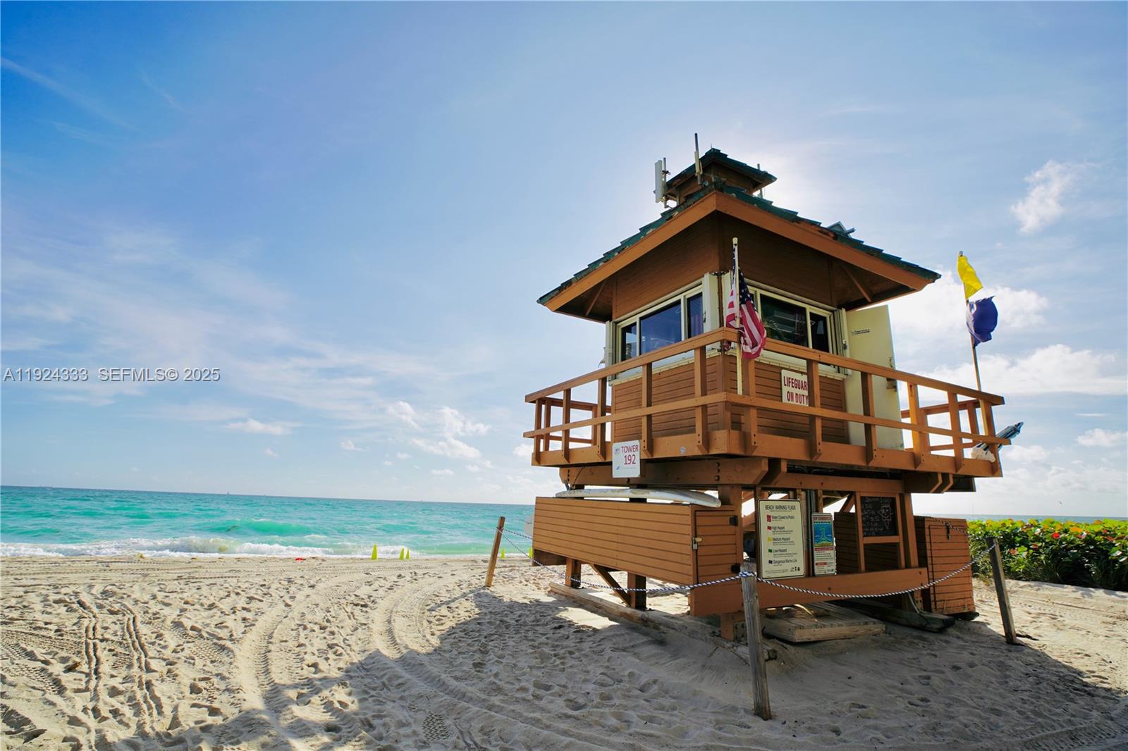 Photo of 19201 Collins Ave  #726, Sunny Isles Beach, Florida, 33160 - 
