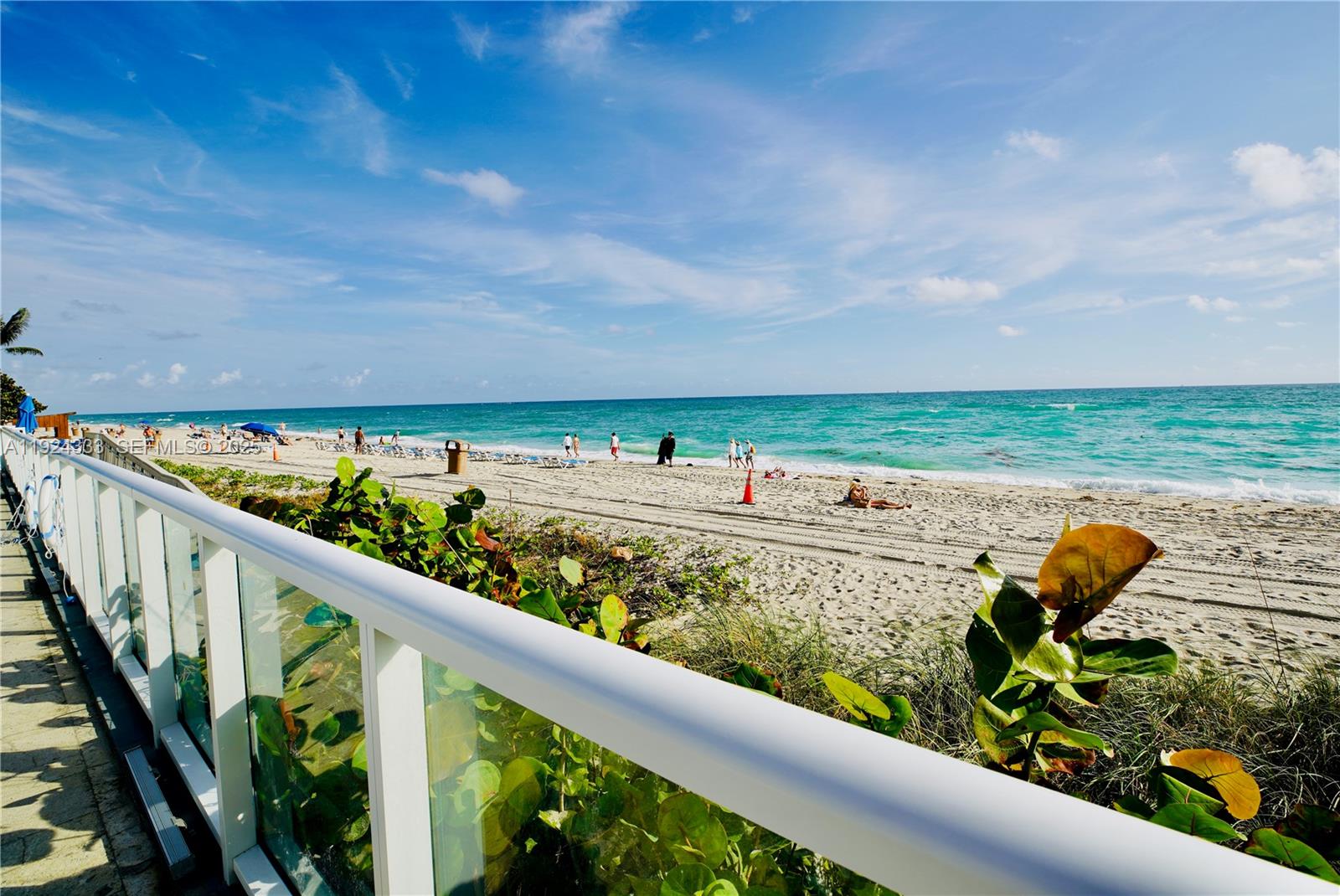 Photo of 19201 Collins Ave  #726, Sunny Isles Beach, Florida, 33160 - 