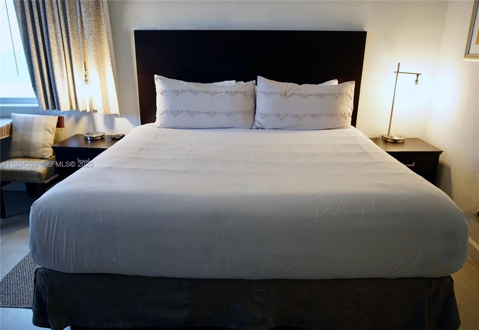 Photo of 19201 Collins Ave  #726, Sunny Isles Beach, Florida, 33160 - 