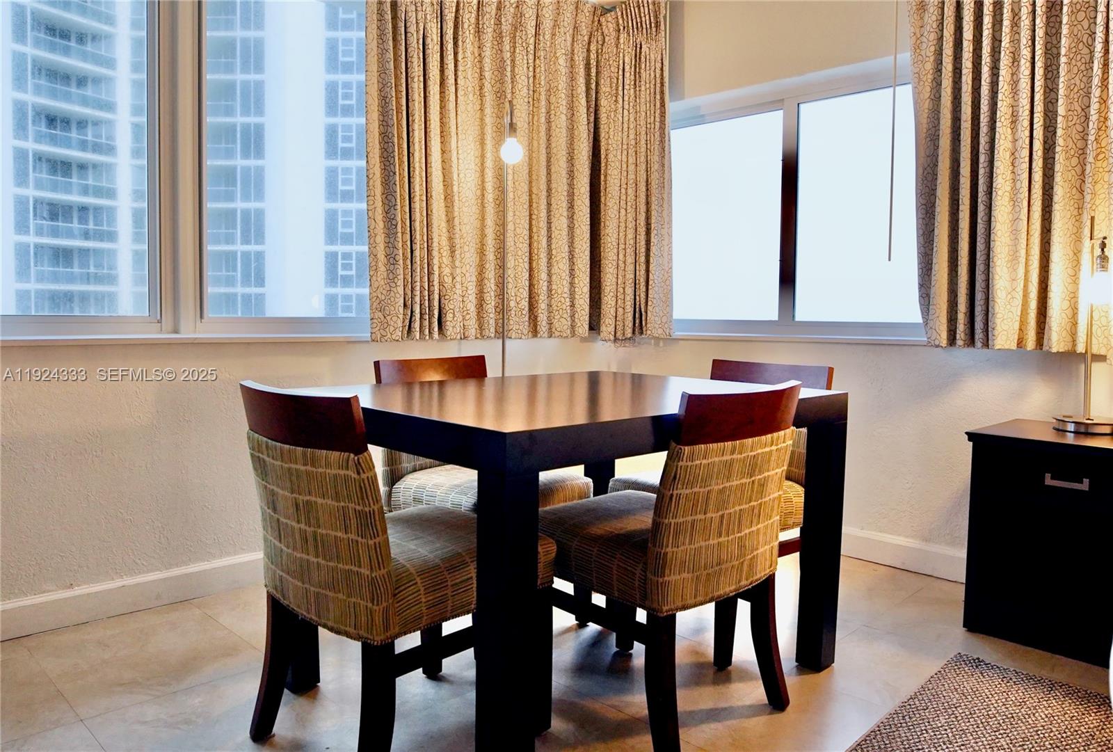 Photo of 19201 Collins Ave  #726, Sunny Isles Beach, Florida, 33160 - 