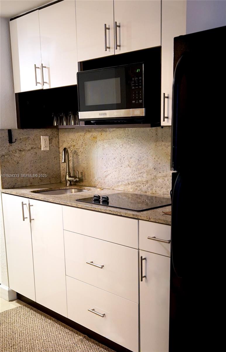 Photo of 19201 Collins Ave  #726, Sunny Isles Beach, Florida, 33160 - 