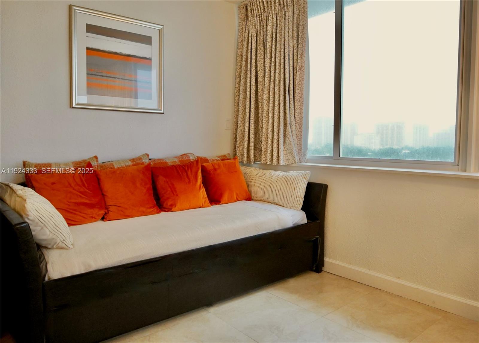 Photo of 19201 Collins Ave  #726, Sunny Isles Beach, Florida, 33160 - 