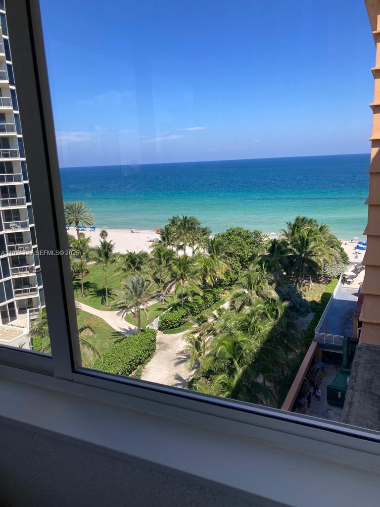 Photo of 19201 Collins Ave  #726, Sunny Isles Beach, Florida, 33160 - 
