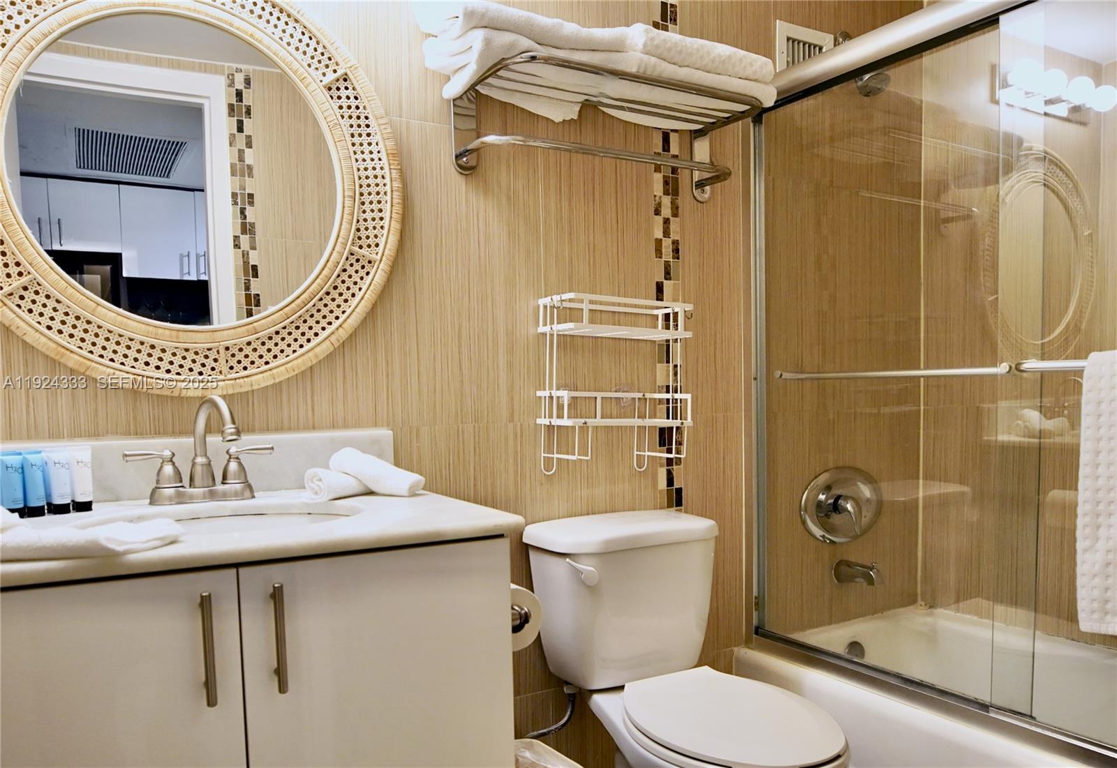 Photo of 19201 Collins Ave  #726, Sunny Isles Beach, Florida, 33160 - 