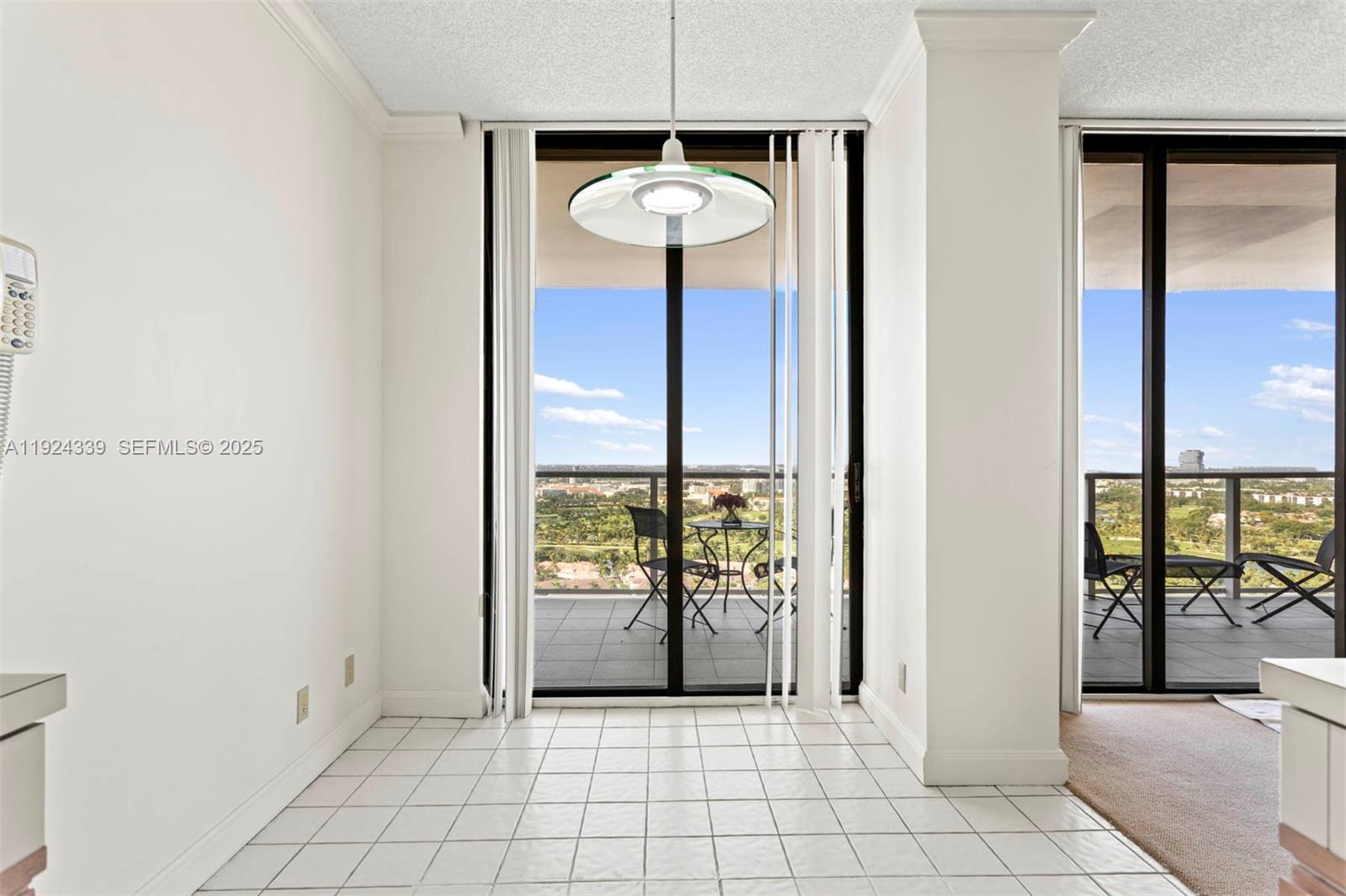 Photo of 19500 Turnberry Way  #26-C, Aventura, Florida, 33180 - 